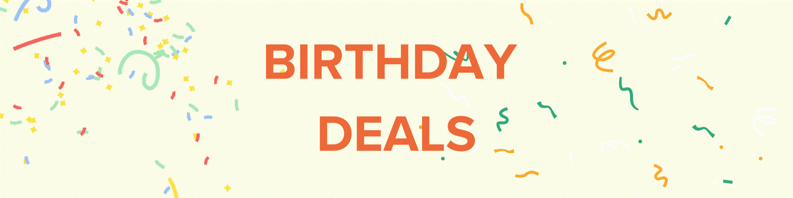 Natural Kids Natural Kids