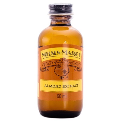 Nielsen-Massey Almond Extract