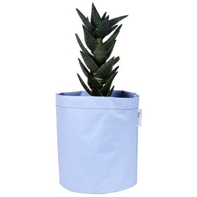 Growbag Large High Planter 