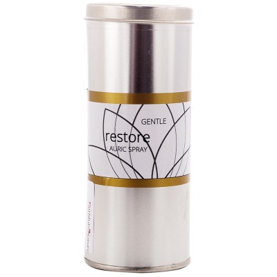 Innate Healing Gentle Auric Spray - Restore