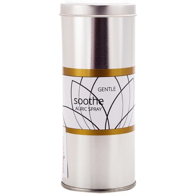 Innate Healing Gentle Auric Spray - Soothe