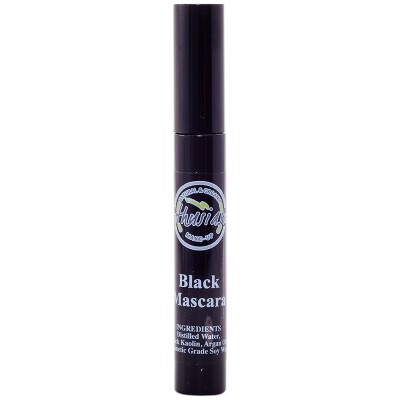 Inthusiasm Mascara