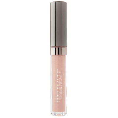 Juice Beauty Phyto-Pigments™ Sheer Lip Gloss - 01 Shimmer