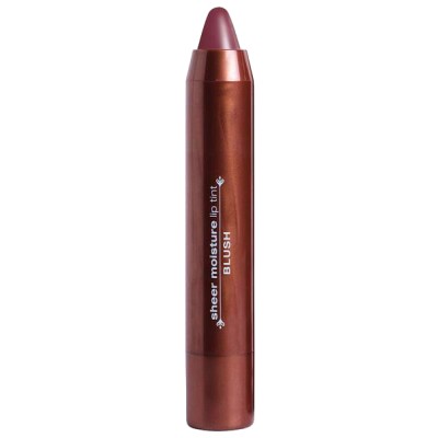 Mineral Fusion Sheer Moisture Lip Tint - Blush