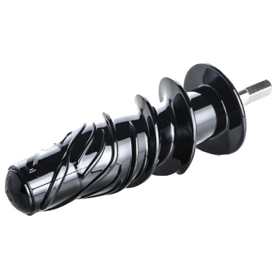 Oscar DA1000 Screw/Auger