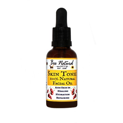 Bee Natural Skin Tonic