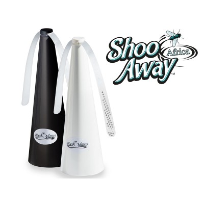 Shooaway