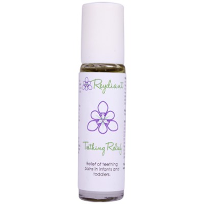Reydiant Teething Relief