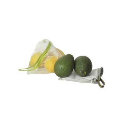 FreshBag – 2 Fresh Bags