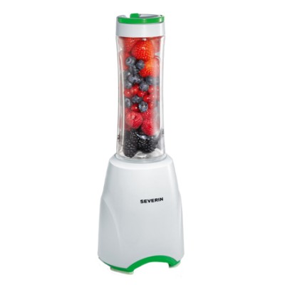 Severin Smoothie Mix Go