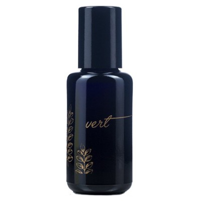 Le Riche Naturals Extrait de Parfum Vert 