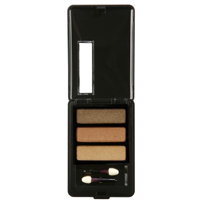 Inthusiasm Trio Compact Eye Enhancers