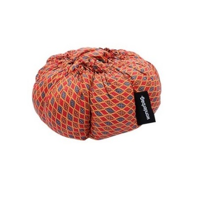 Wonderbag
