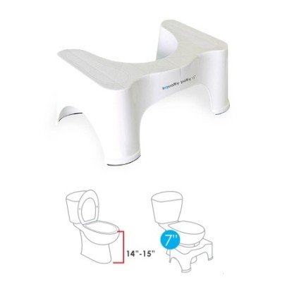 Squatty Potty