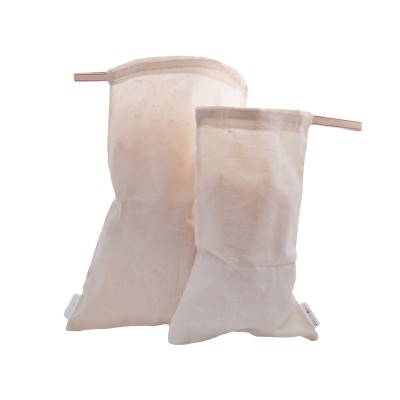 Fresh Bag Dry Goods 