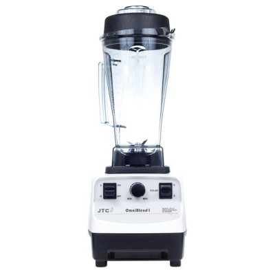 OmniBlend I White