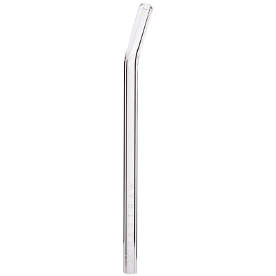 Restraw Bent