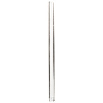 Glass Sipper The Mini straw