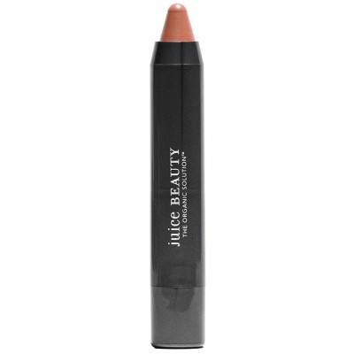 Juice Beauty Luminous Lip Crayon - 08 Venice