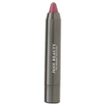 Juice Beauty Luminous Lip Crayon - 24 Laguna