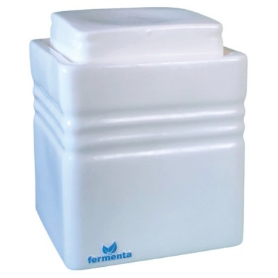 Fermenta Crock Pot