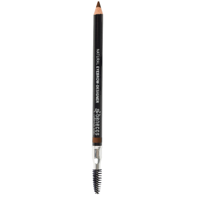 Benecos Eyebrow-Designer