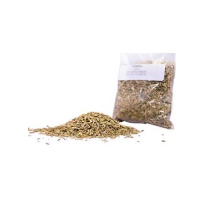 Phyto-Force Fennel Tea