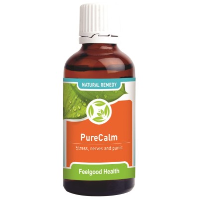 Feelgood Health PureCalm