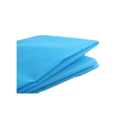 Blue Cheese Cloth 