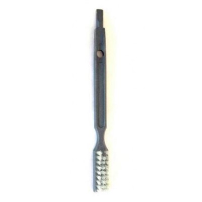Greenis Juicer Cleaning Brush