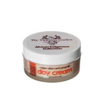 Cape Aloe & Propolis Day Cream (Normal/Dry Skin)