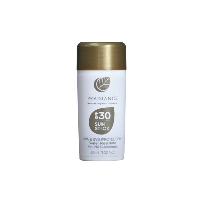 Pradiance Sun Stick SPF 30