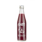 Rush Pomegranate Juice