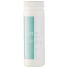 Just Pure Baby Powder