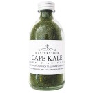Masterstock Cape Kale