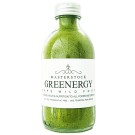 Masterstock Greenergy