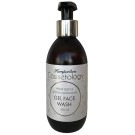 Hemporium Hemp Face Wash Lux
