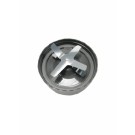 NutriBullet Extractor Blade