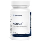 Metagenics Adreset
