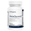 Metagenics MetaGlycemX