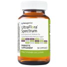 Metagenics UltraFlora Spectrum