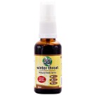 Amorganic Winter Throat Spray 30ml