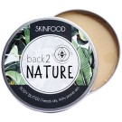 Back 2 Nature Skin Food Body Butter
