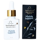 Bellabaci Concentrate Oil Muscle Support