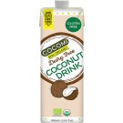 Cocomi - Coconut Milk Drink - Original