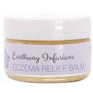 Earthway Infusions Eczema Relief Balm