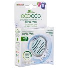 EcoEgg Dryer Egg Refill 