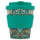 Ecoffee Cup William Morris - Kelmscott 