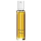 Essencia Natural Perfume - Oriental Nuance 