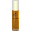 Essencia Sweet Caress Body Oil
